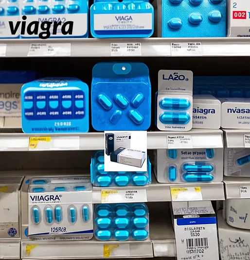 Viagra bisogno di ricetta